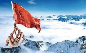 乡镇干部年度述职报告7篇