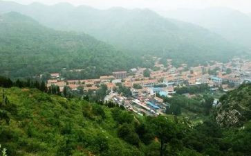 2023教师节心得体会推荐6篇
