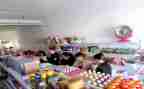 乡镇食品安全工作总结参考6篇