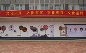数学课工作计划参考8篇