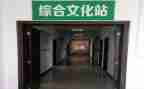 2023营销工作计划范文8篇