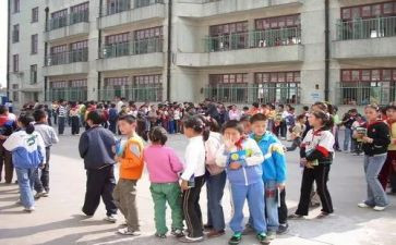 2023保安年度工作计划通用6篇