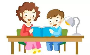 幼小衔接宣传活动方案8篇