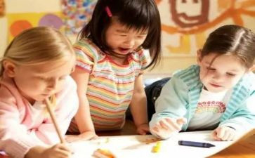 幼小衔接幼儿工作计划模板6篇
