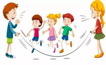 幼儿园衔接工作计划5篇