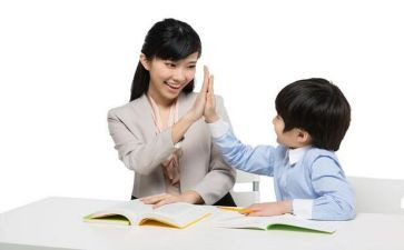 2023幼儿园幼小衔接培训心得体会7篇