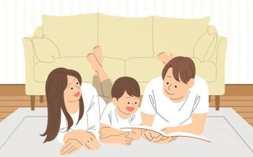 幼小衔接年工作计划优秀8篇