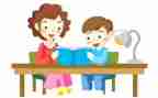 幼小衔接宣传活动方案8篇