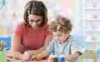幼小衔接科学衔接心得体会8篇