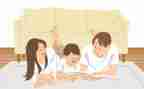 幼儿园幼小衔接教案7篇