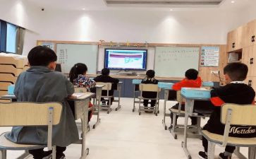 七年级下学期班级工作总结6篇