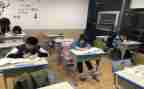 2022幼师个人总结7篇