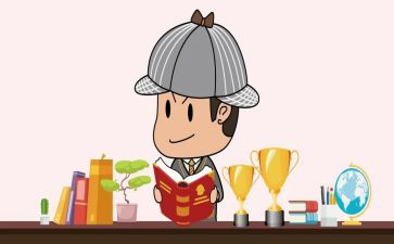 安全生产先进个人主要事迹7篇
