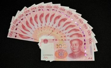现金会计的述职报告5篇