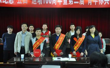 2022年医务科上半年工作总结5篇
