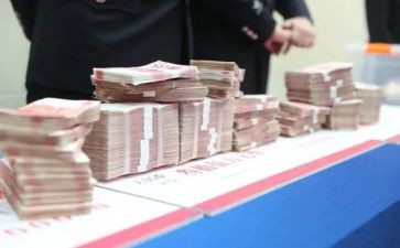中介房屋年终总结6篇