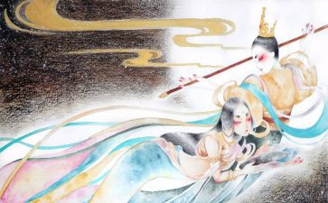 《仙人掌》教案7篇