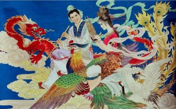 三年级写仙人掌的作文7篇