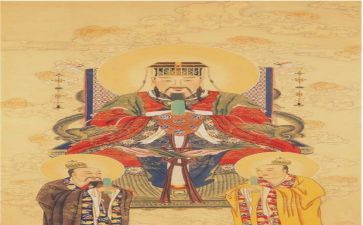 仙人球的作文300字5篇