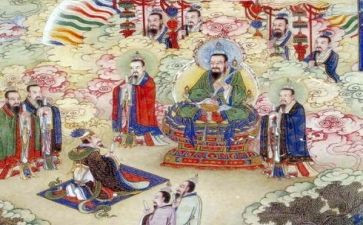 仙人掌幼儿园美术教案6篇