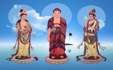 写仙人掌的作文300字5篇
