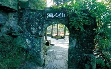2023年工作总结优质8篇