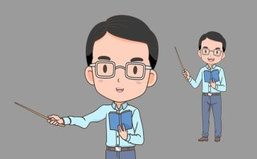 亲爱的先生读后感6篇