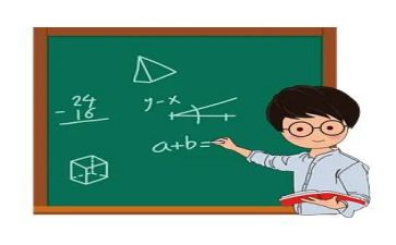 狗先生心得体会5篇