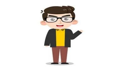 亲爱的汉修先生读后感6篇