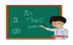 狗先生心得体会5篇