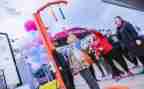 给公司领导写申请书5篇