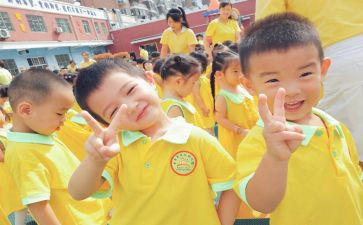 幼儿园小班无月份工作计划8篇