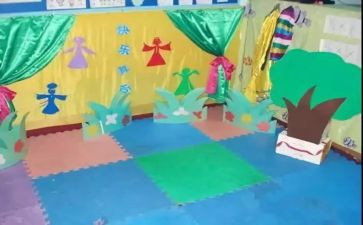 消防安全教案小班教案精选7篇