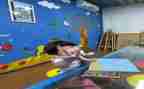 幼儿园小小班安全教案最新6篇