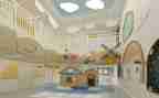 幼儿园小班级组工作计划精选7篇
