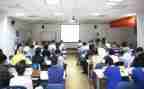 个人校本培训心得体会7篇