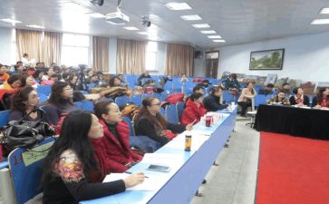 七上语文教学教研工作计划5篇