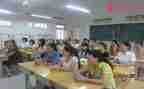 幼儿园庆重阳节方案优秀7篇