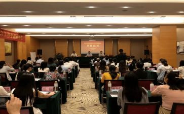 个人考核年度总结幼儿园6篇