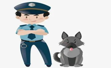 个人工作月度工作总结精选6篇