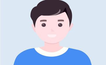 个人护士年度总结推荐8篇