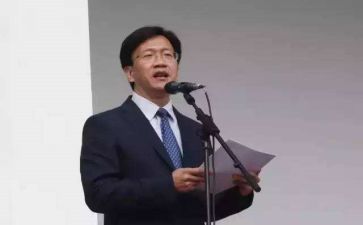 2023年秋季幼儿园后勤工作计划5篇