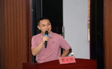 2022书香阅读活动总结7篇