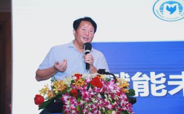 副校长培训心得5篇