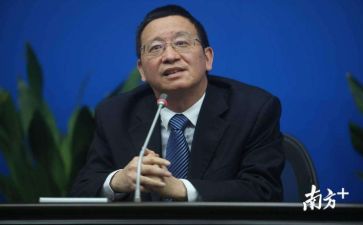 给校长写发言稿范文优质8篇