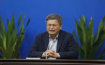 2024校长工作总结通用6篇