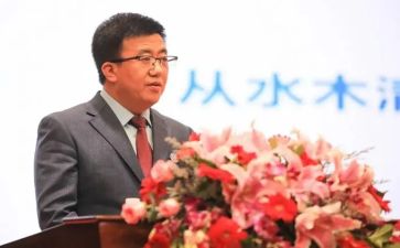 四校长工作计划通用6篇