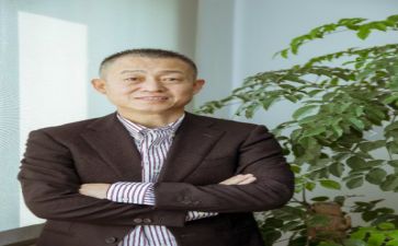 副校长年度工作述职报告范文5篇