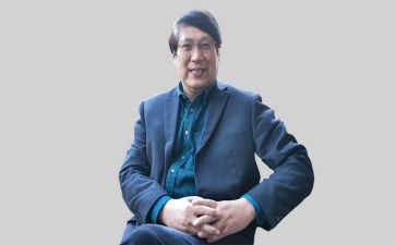 校长工作心得体会5篇