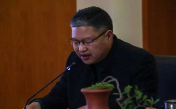 校长2024年工作总结精选6篇